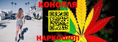 PSILOCYBIN Кулебаки