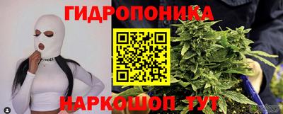 PSILOCYBIN Кулебаки